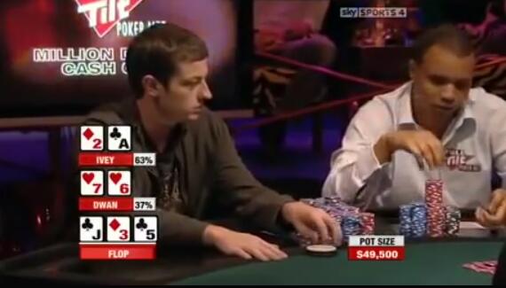 Dwan.jpg